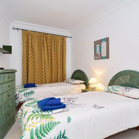 Avanti Stunning Sea Views Playa Blanca Playa Blanca (Lanzarote) Exterior photo