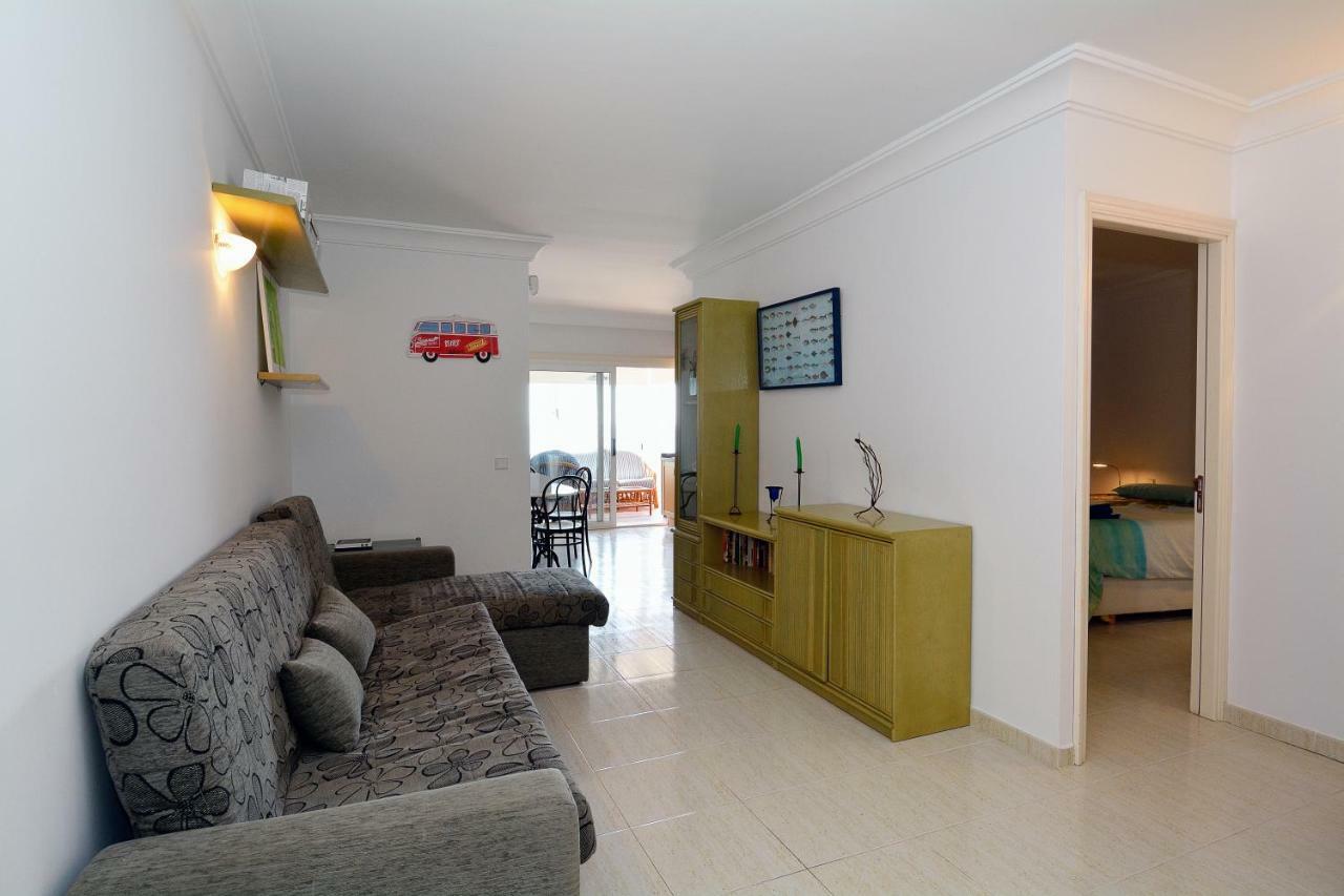 Avanti Stunning Sea Views Playa Blanca Playa Blanca (Lanzarote) Exterior photo